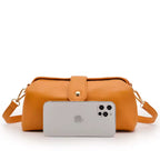 Arion I Bolso Vintage clásico atemporal