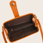 Arion I Bolso Vintage clásico atemporal