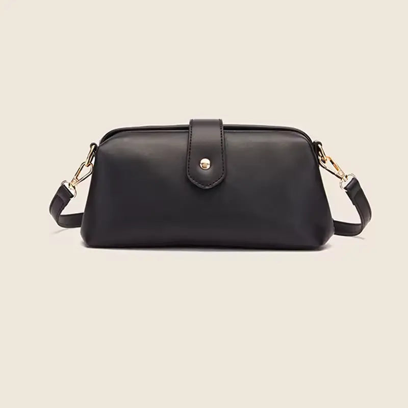 Arion I Bolso Vintage clásico atemporal