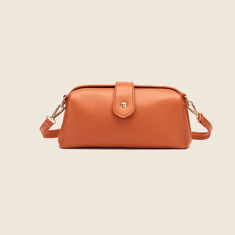 Arion I Bolso Vintage clásico atemporal