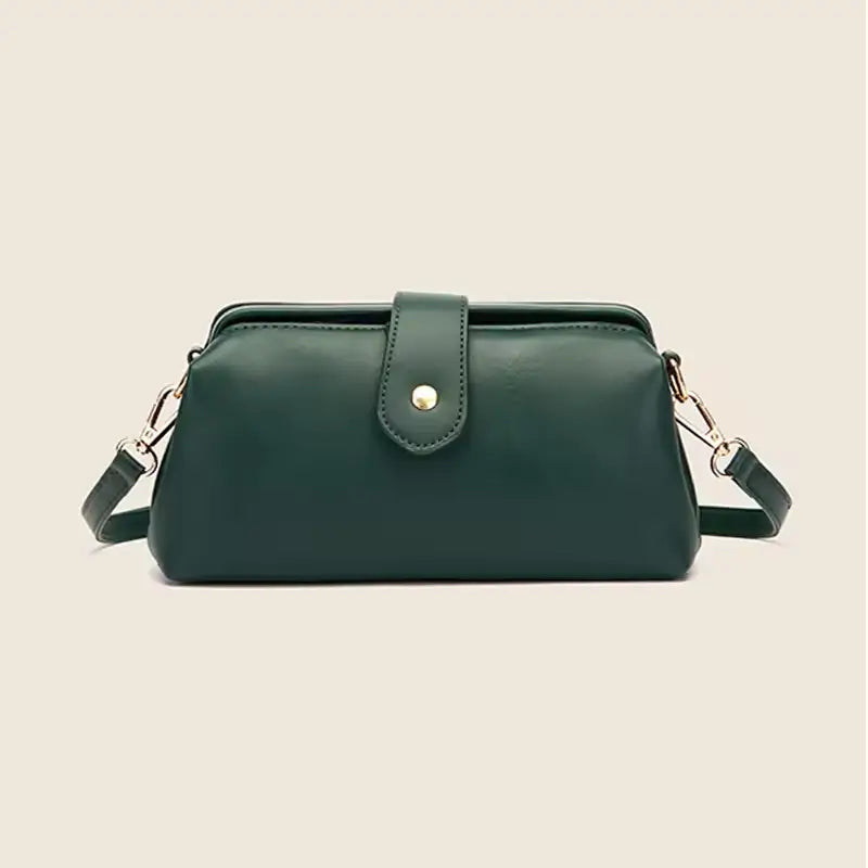 Arion I Bolso Vintage clásico atemporal