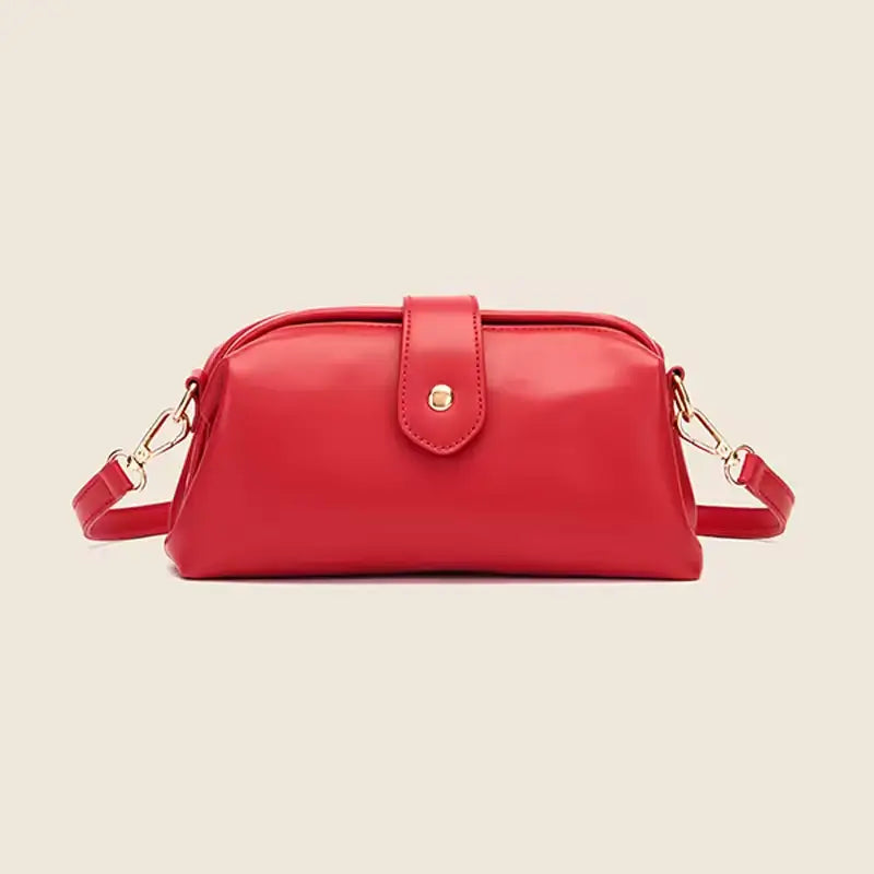 Arion I Bolso Vintage clásico atemporal