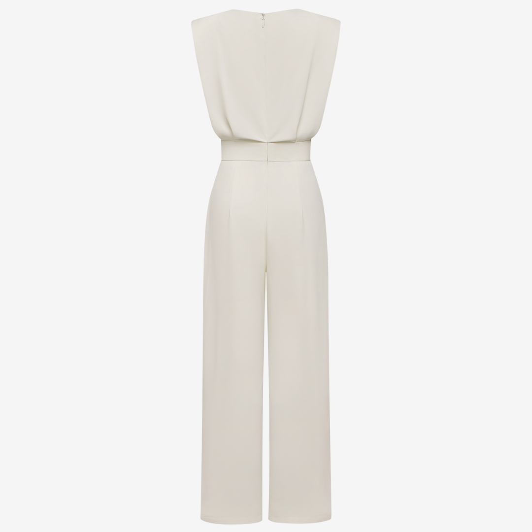 Daphne | Mono de verano