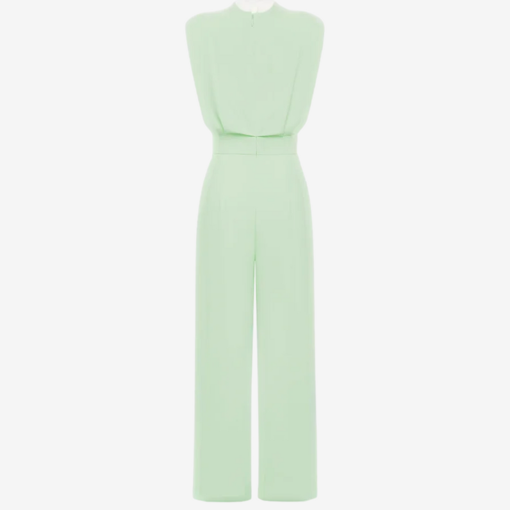 Daphne | Mono de verano