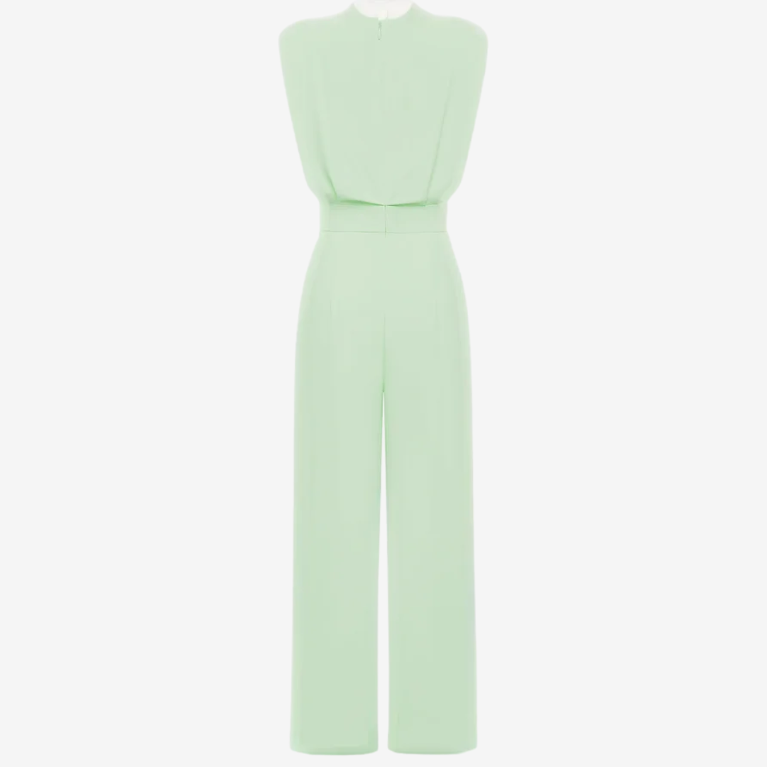 Daphne | Mono de verano
