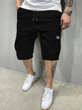 Bruno | Shorts Cargo para hombre (compra 1, recibe 1 gratis)