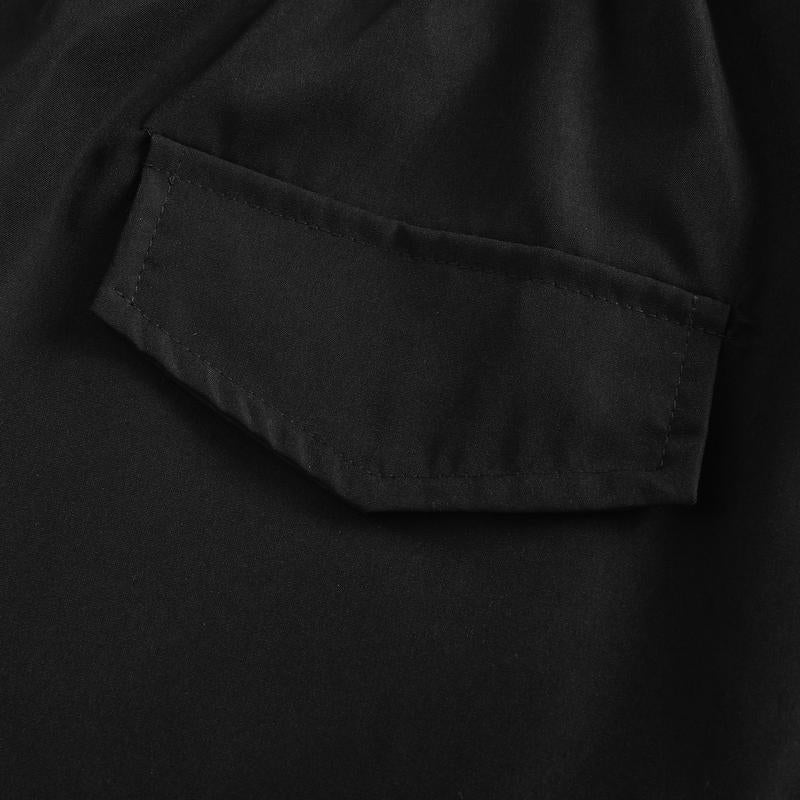 Bruno | Shorts Cargo para hombre (compra 1, recibe 1 gratis)