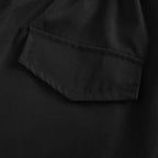 Bruno | Shorts Cargo para hombre (compra 1, recibe 1 gratis)