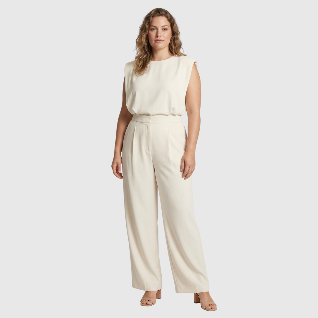 Daphne | Mono de verano