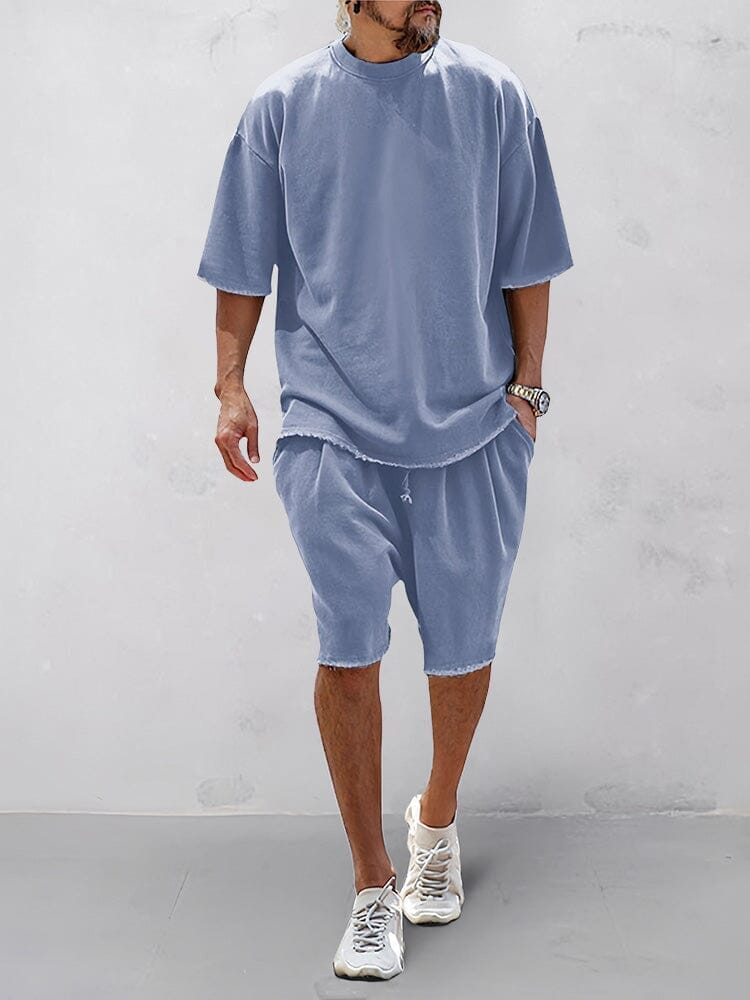 Conjunto Esencial Urbano