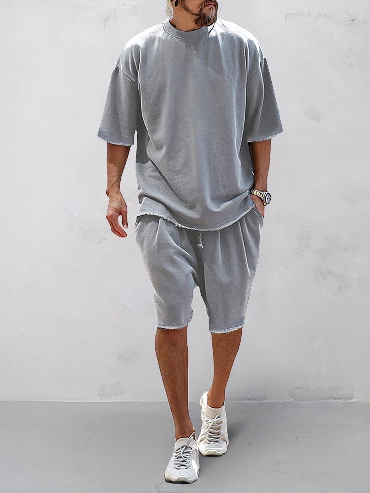 Conjunto Esencial Urbano