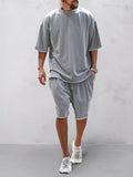 Conjunto Esencial Urbano