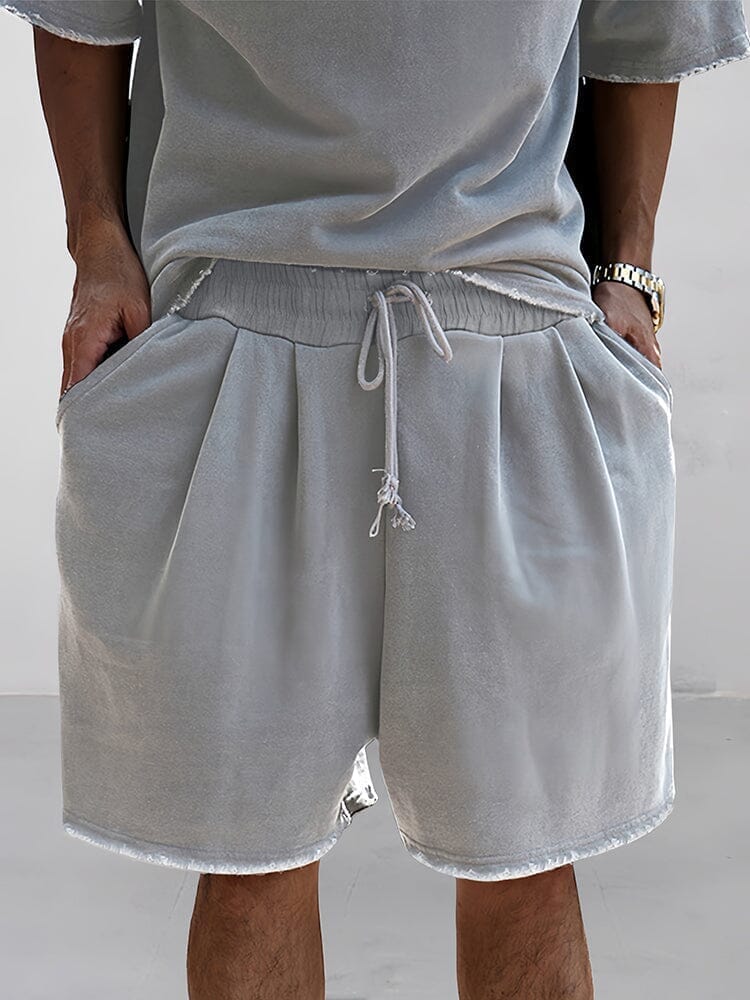 Conjunto Esencial Urbano