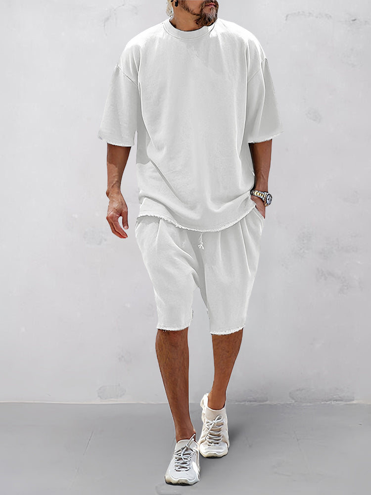 Conjunto Esencial Urbano
