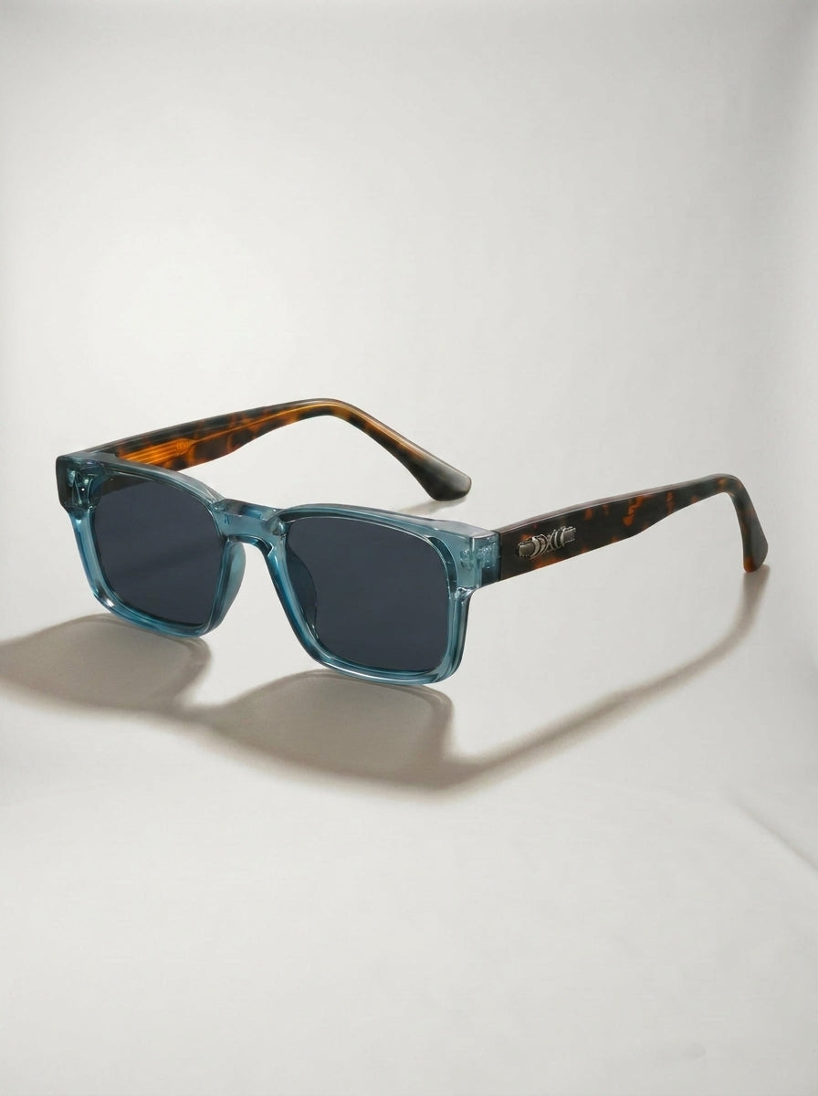 Gafas de Sol MONTERO ATELIER