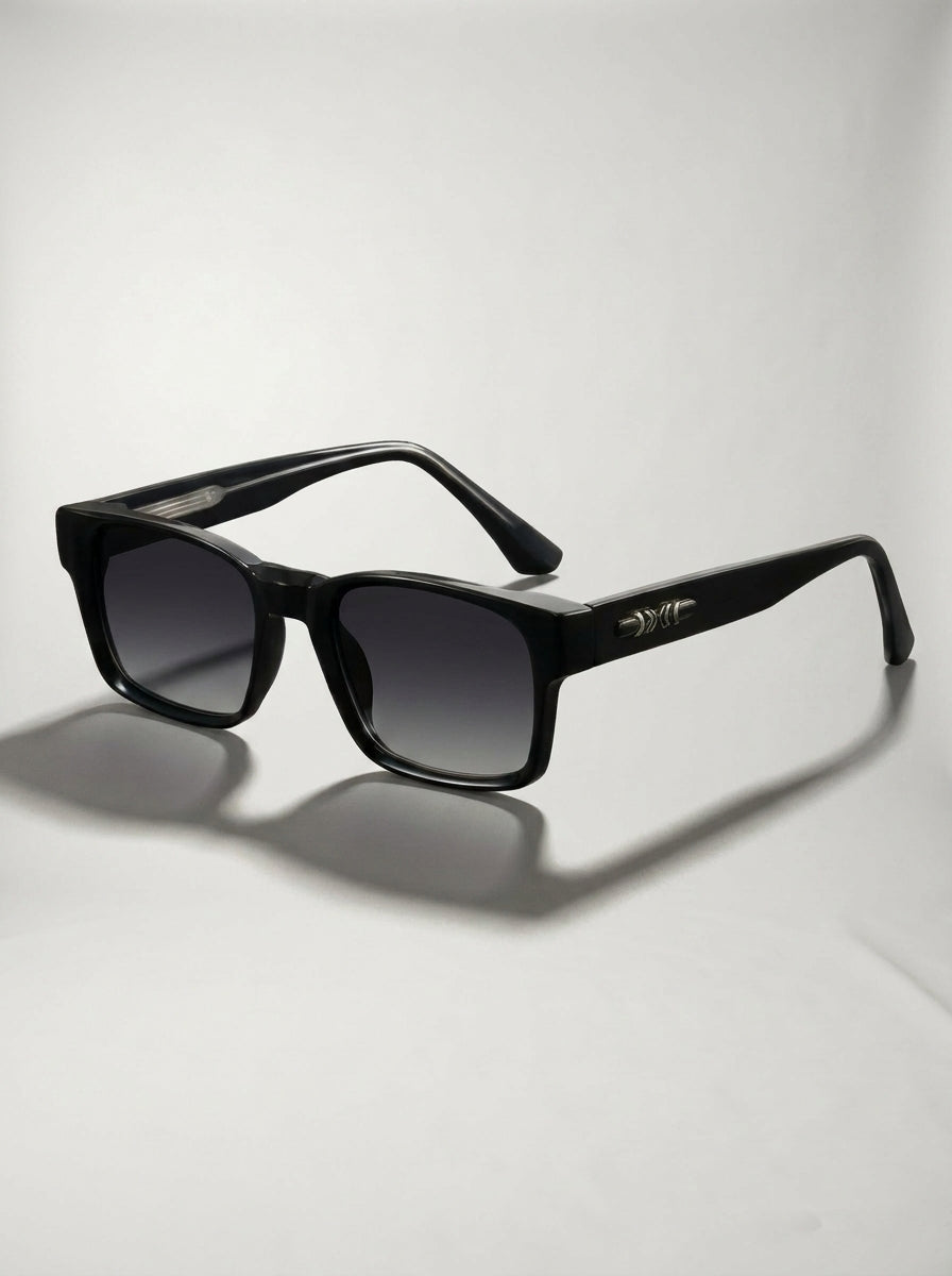 Gafas de Sol MONTERO ATELIER