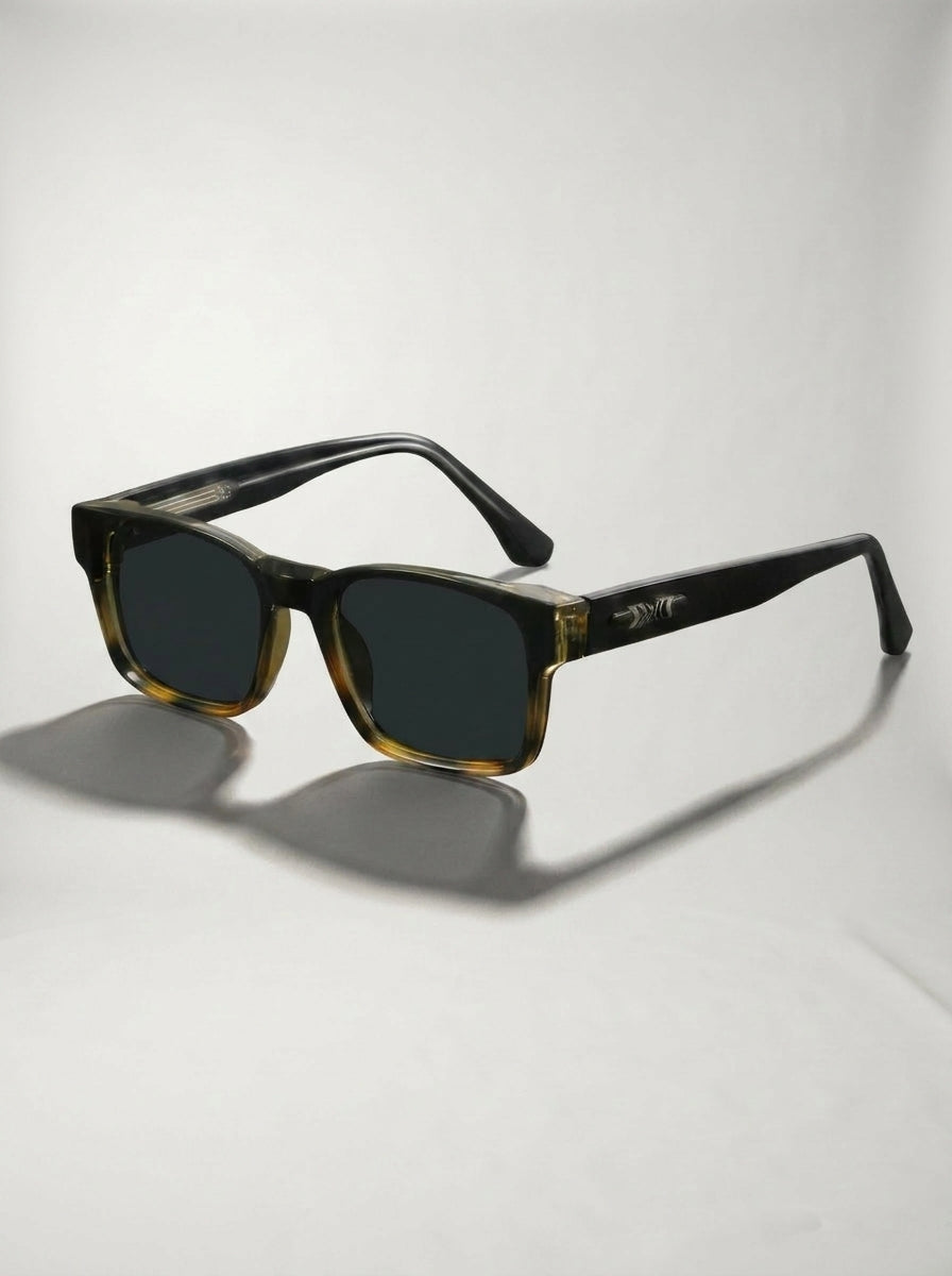 Gafas de Sol MONTERO ATELIER