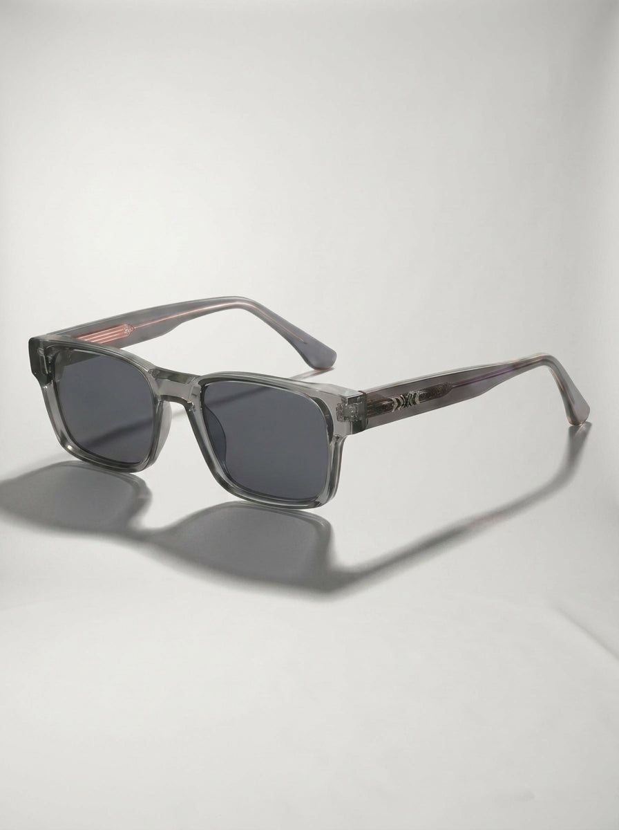 Gafas de Sol MONTERO ATELIER