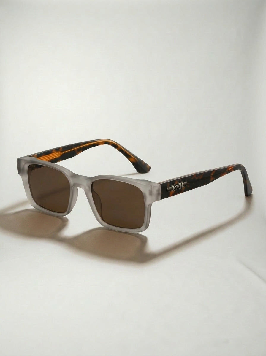 Gafas de Sol MONTERO ATELIER