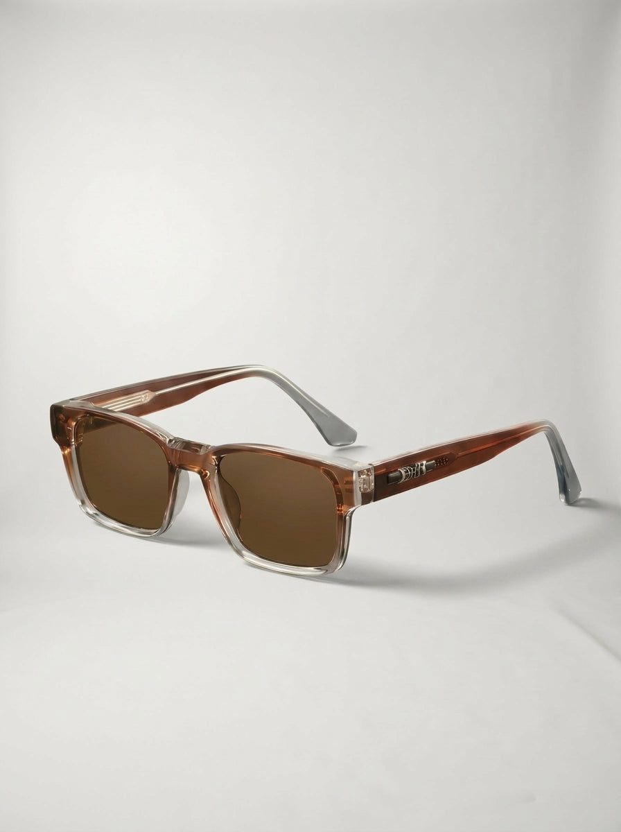 Gafas de Sol MONTERO ATELIER