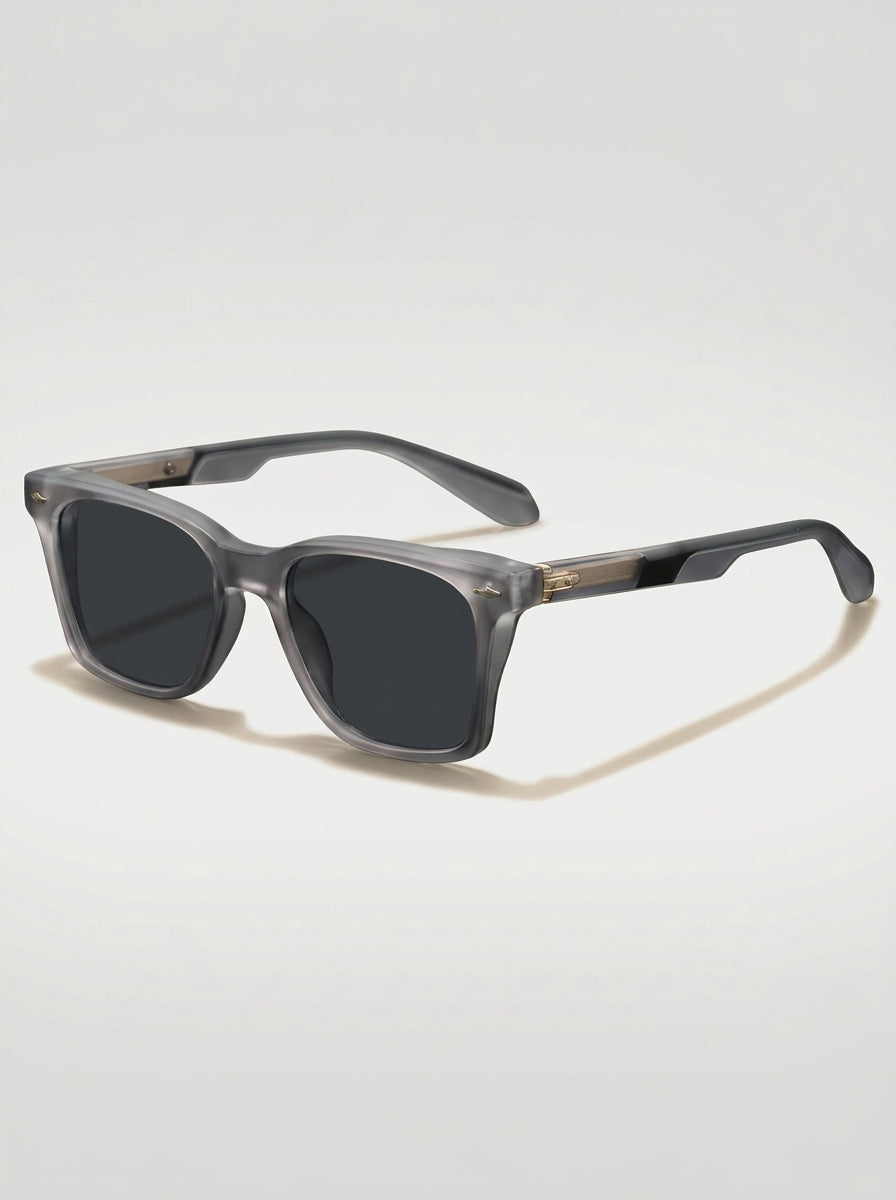 Gafas de Sol MIAMI LIFE