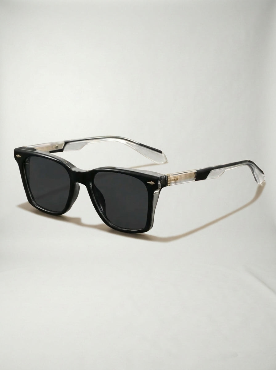 Gafas de Sol MIAMI LIFE