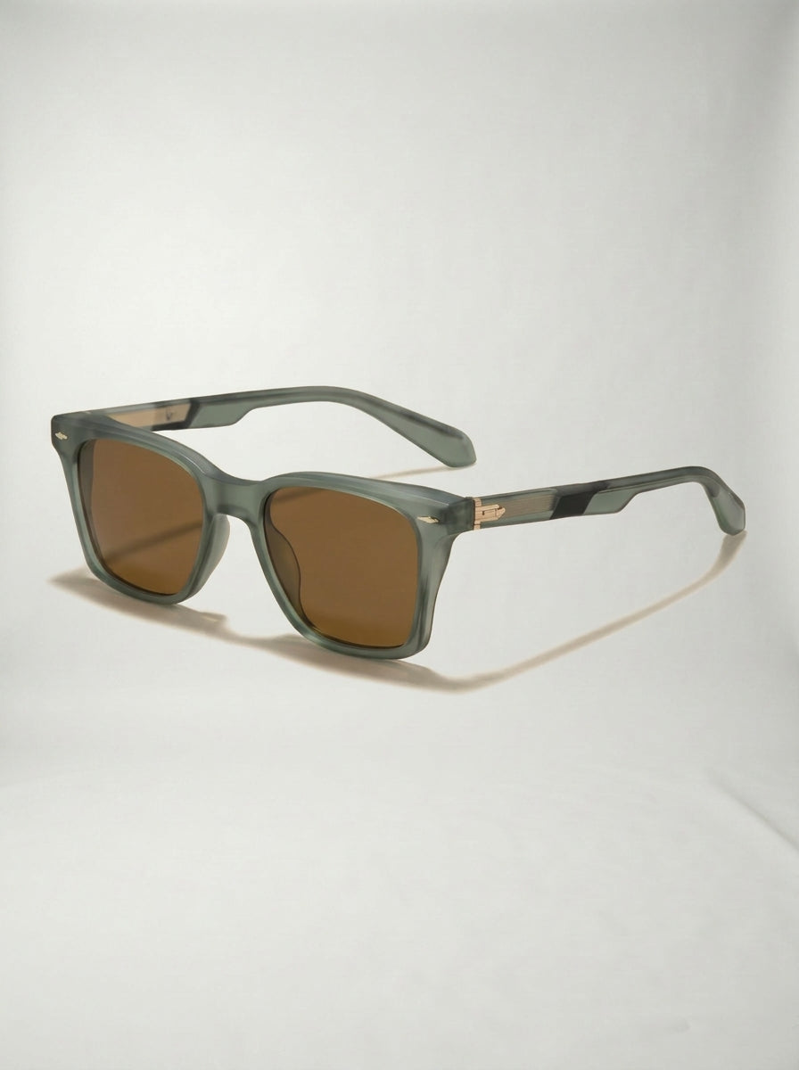 Gafas de Sol MIAMI LIFE