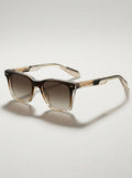 Gafas de Sol MIAMI LIFE