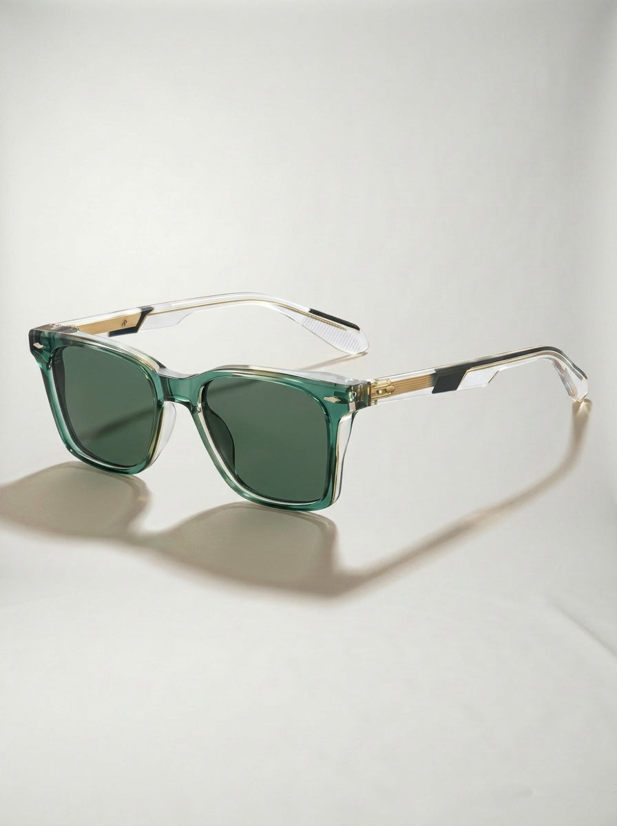 Gafas de Sol MIAMI LIFE