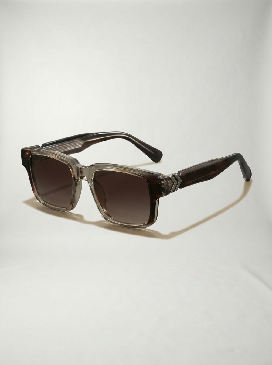 Gafas de Sol OMI