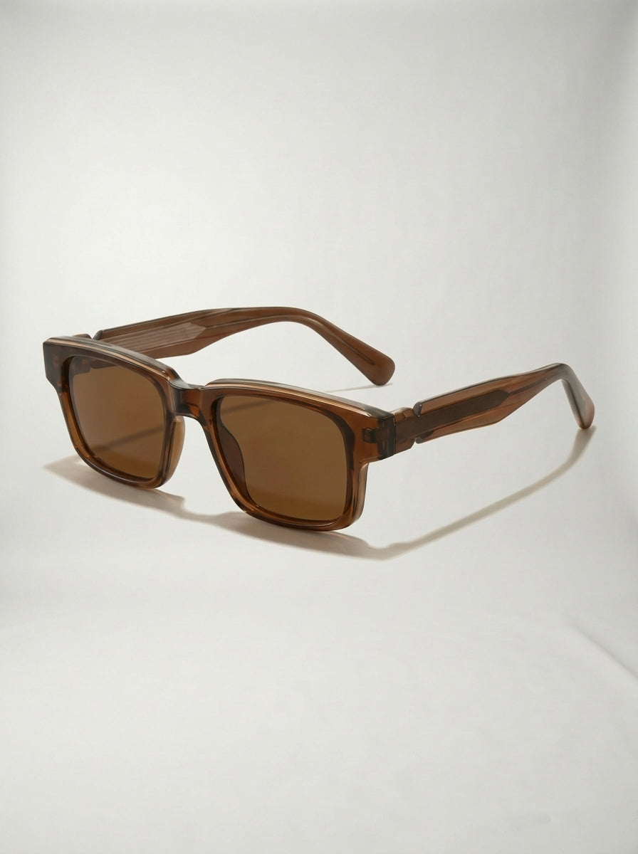 Gafas de Sol OMI