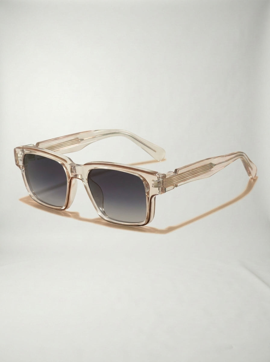 Gafas de Sol OMI