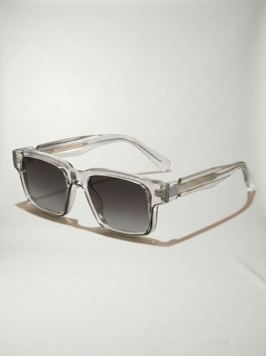 Gafas de Sol OMI