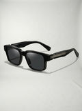 Gafas de Sol OMI