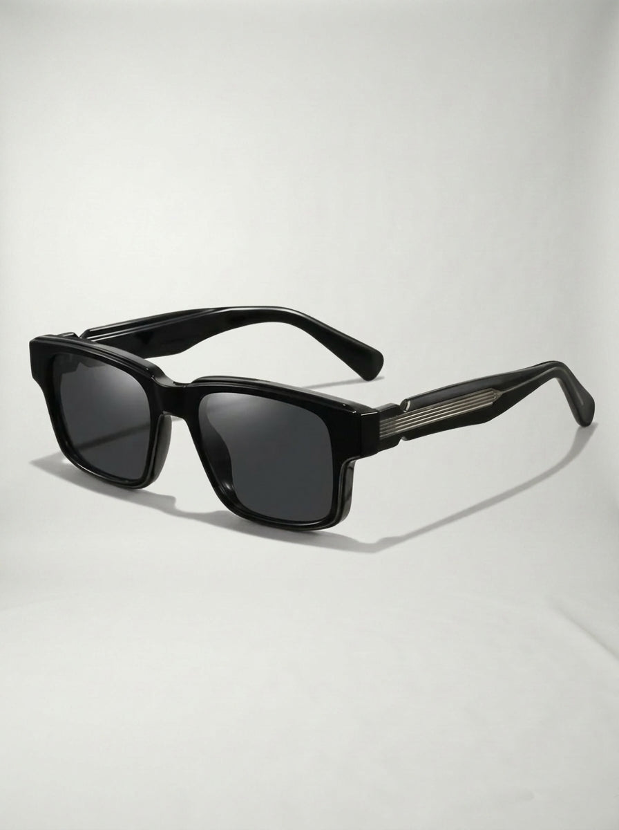 Gafas de Sol OMI
