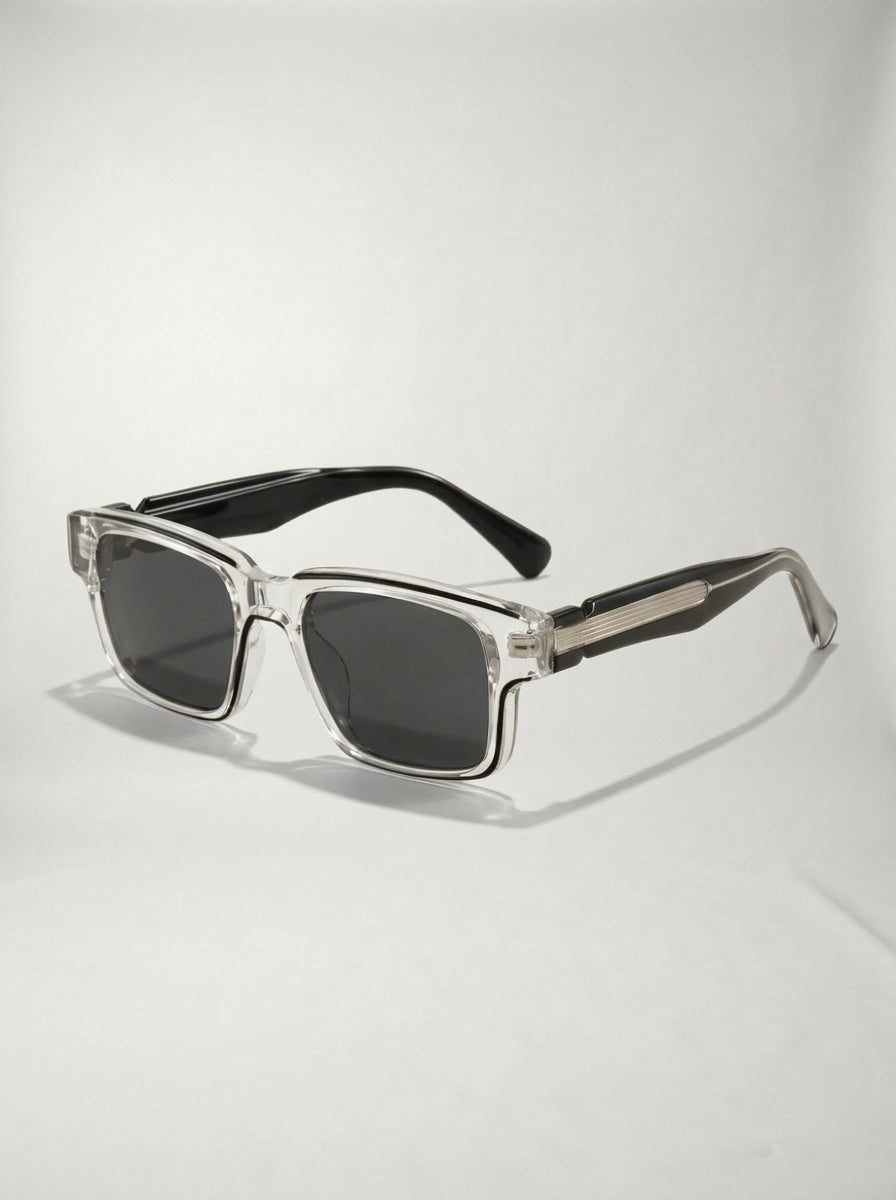 Gafas de Sol OMI