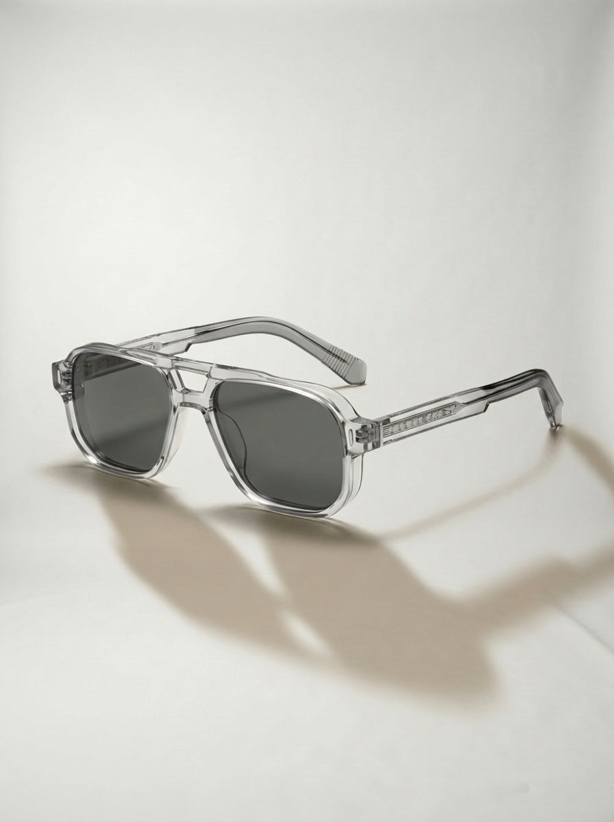 Gafas de Sol VICTOR