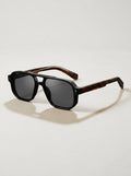 Gafas de Sol VICTOR