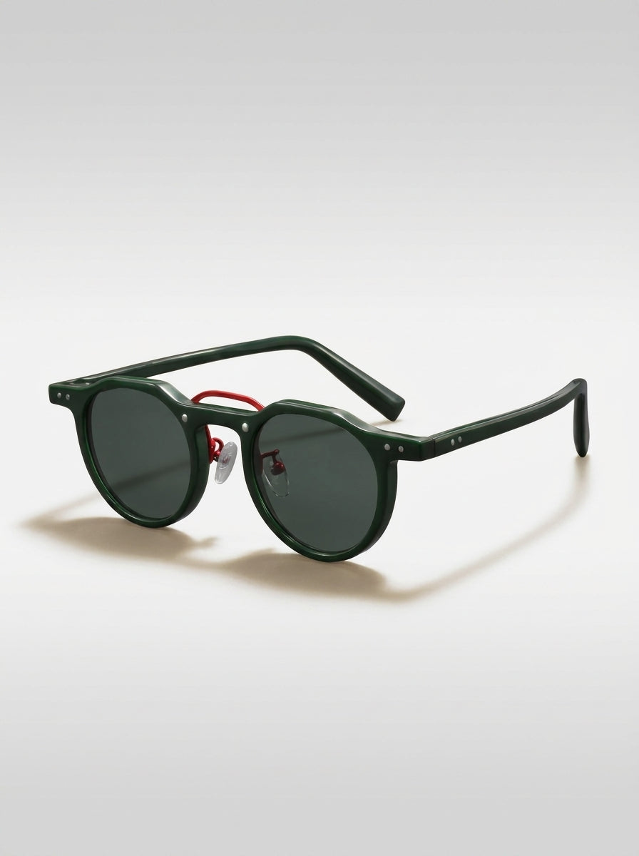 Gafas de Sol SURT