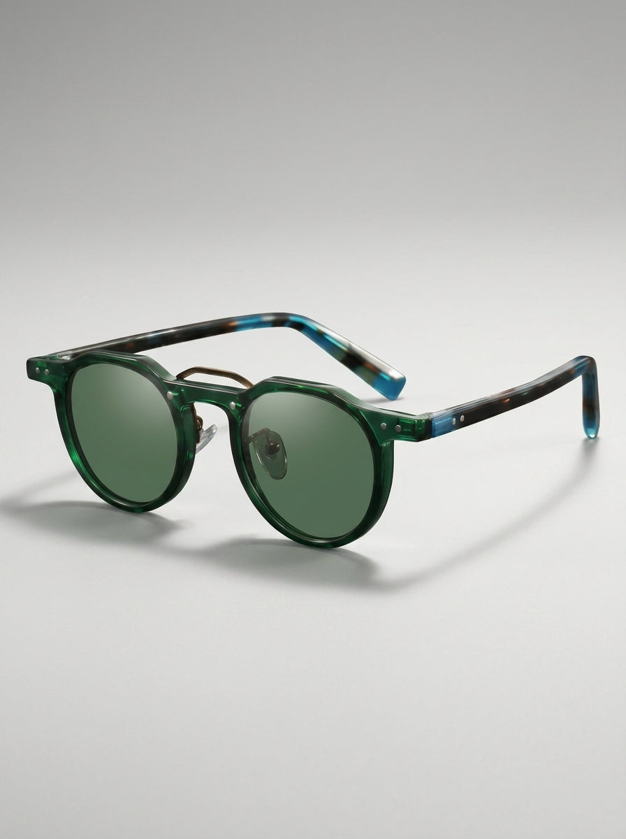 Gafas de Sol SURT