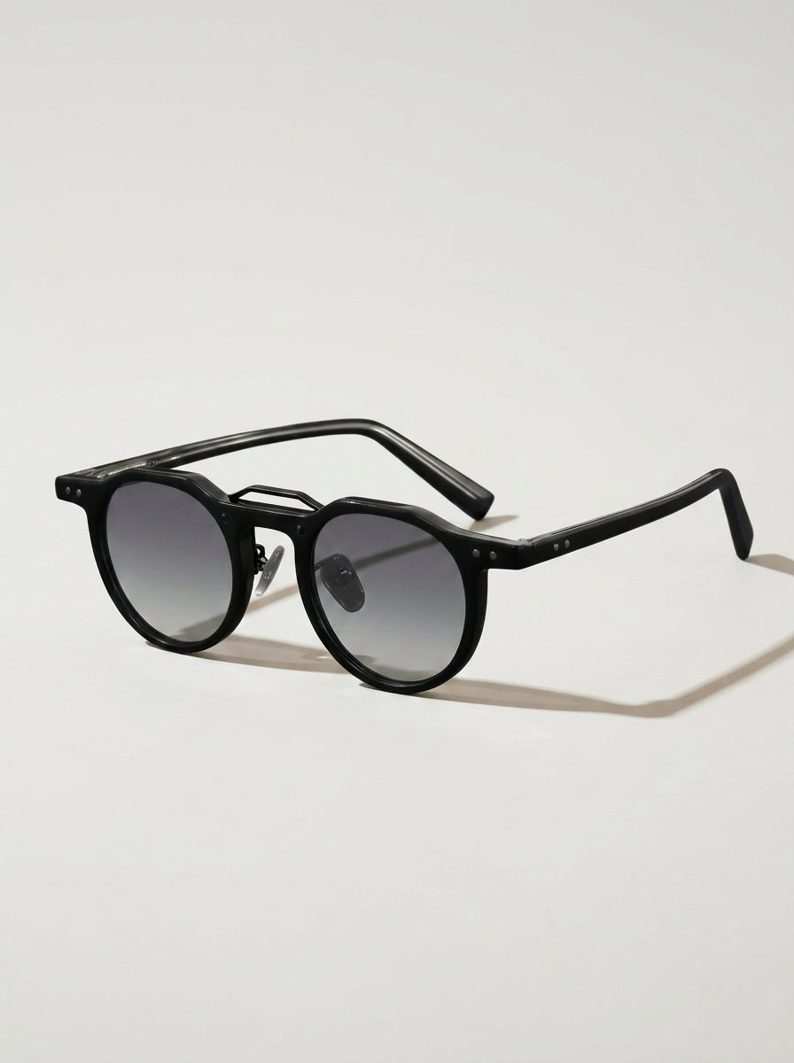 Gafas de Sol SURT