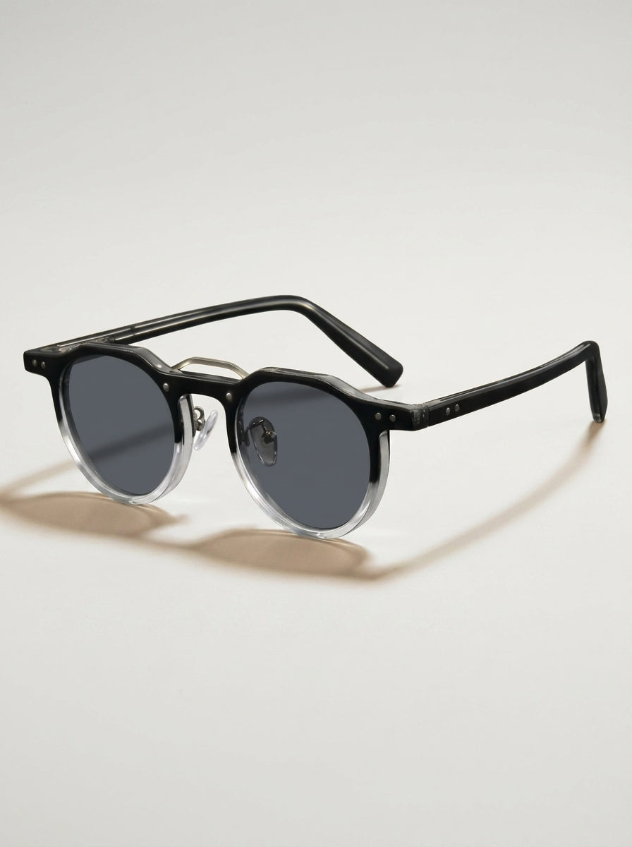 Gafas de Sol SURT