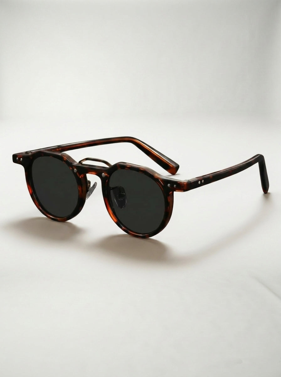 Gafas de Sol SURT