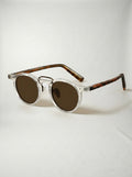 Gafas de Sol SURT