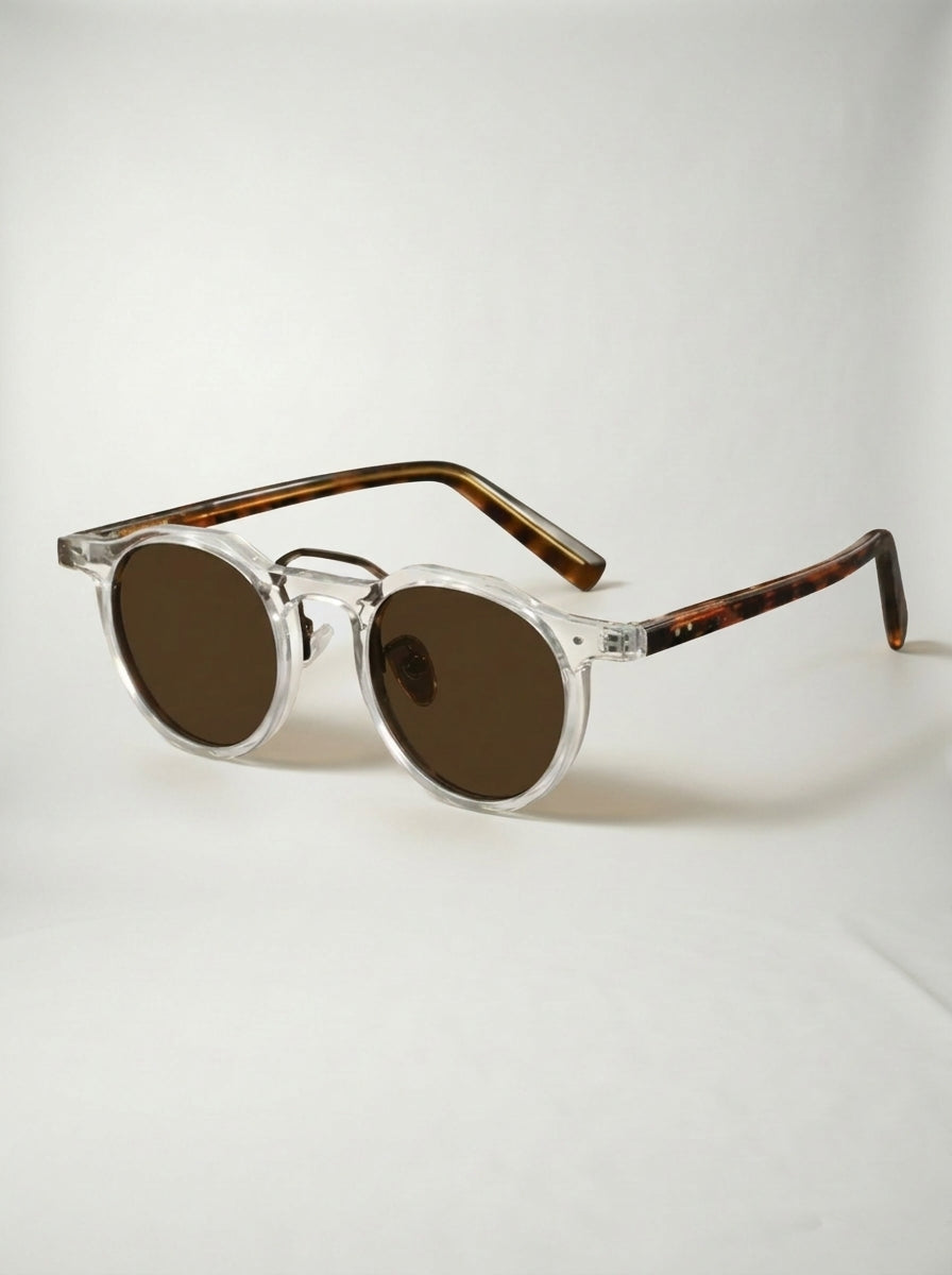 Gafas de Sol SURT
