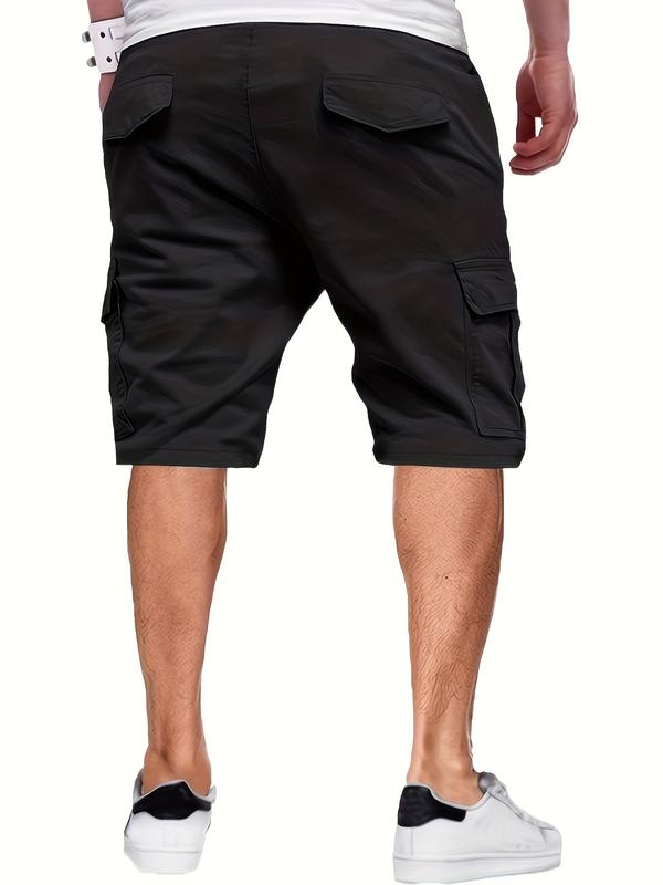 Bruno | Shorts Cargo para hombre (compra 1, recibe 1 gratis)