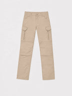 Pantalón táctico impermeable I Rebajas de primavera 50 % OFF