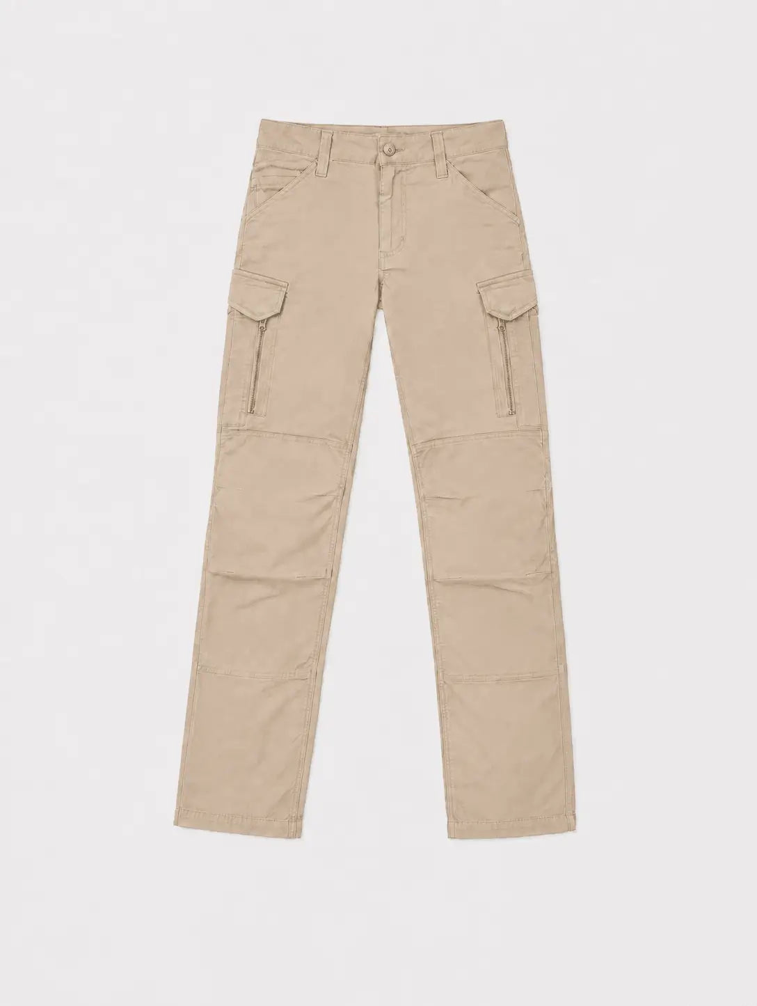 Pantalón táctico impermeable I Rebajas de primavera 50 % OFF