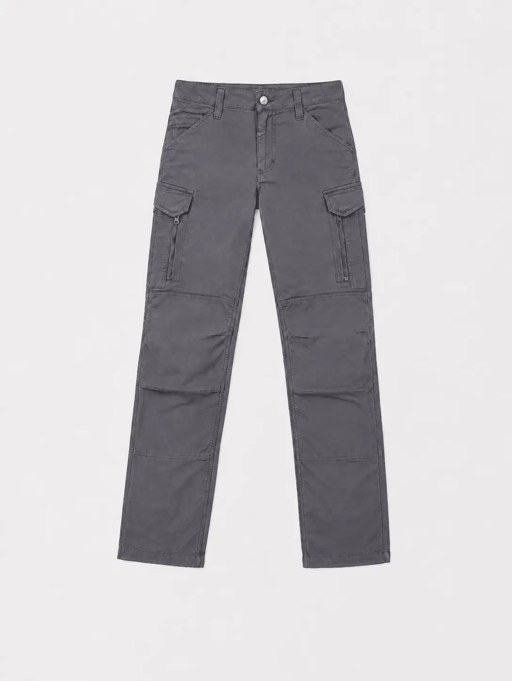 Pantalón táctico impermeable I Rebajas de primavera 50 % OFF