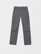 Pantalón táctico impermeable I Rebajas de primavera 50 % OFF